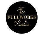 Fullworks Lashes