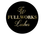Fullworks Lashes