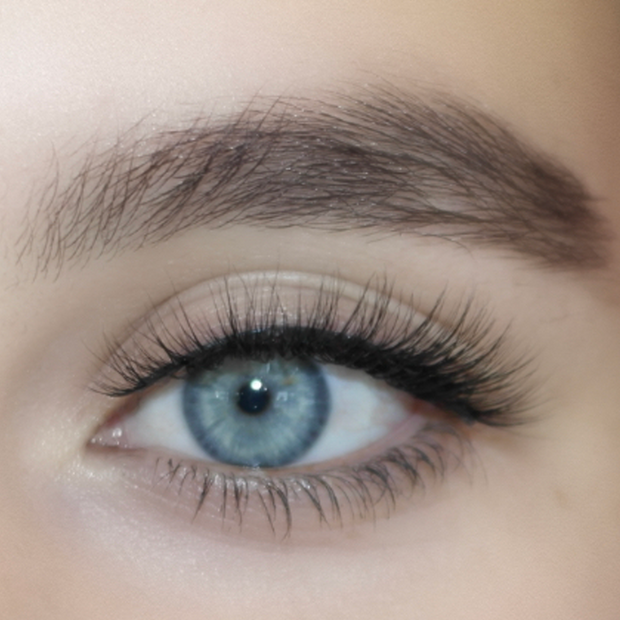 So Coni Mink Lashes