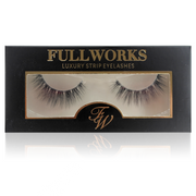 So Coni Mink Lashes