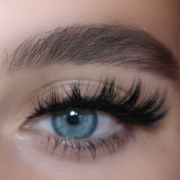 So Fifi Mink Lashes