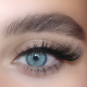 So Kate Mink Lashes