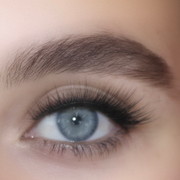 So Maizie Faux Mink Lashes