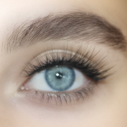 So Mia Faux Mink Lashes