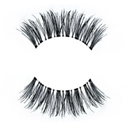 So Annabelle Human Hair Lashes