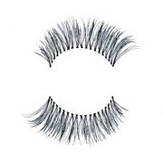 So Bella Human Hair Lashes