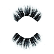 So Chloe Mink Lashes