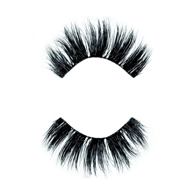 So Chloe Mink Lashes