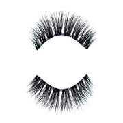 So Coni Mink Lashes