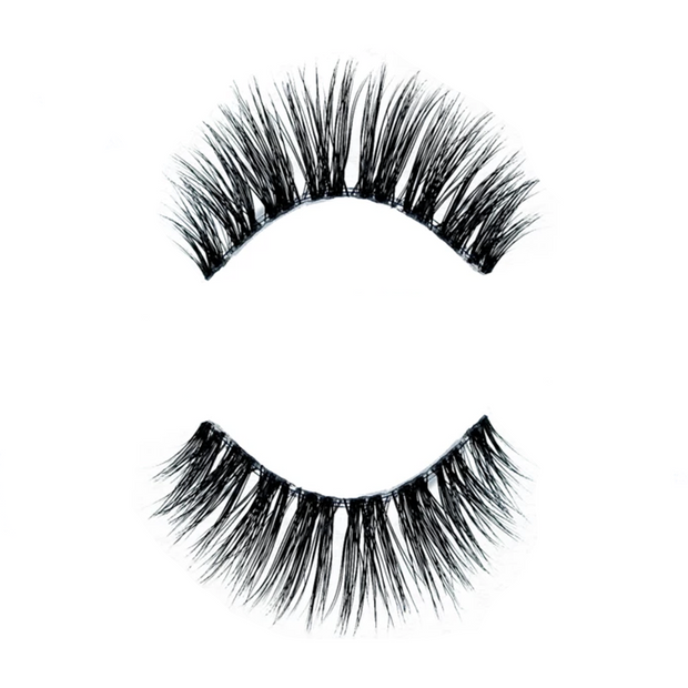 So Coni Mink Lashes