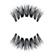 So Darcie Human Hair Lashes