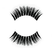 So Evangeline Mink Lashes