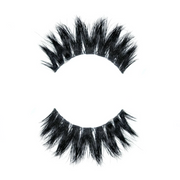 So Fifi Mink Lashes
