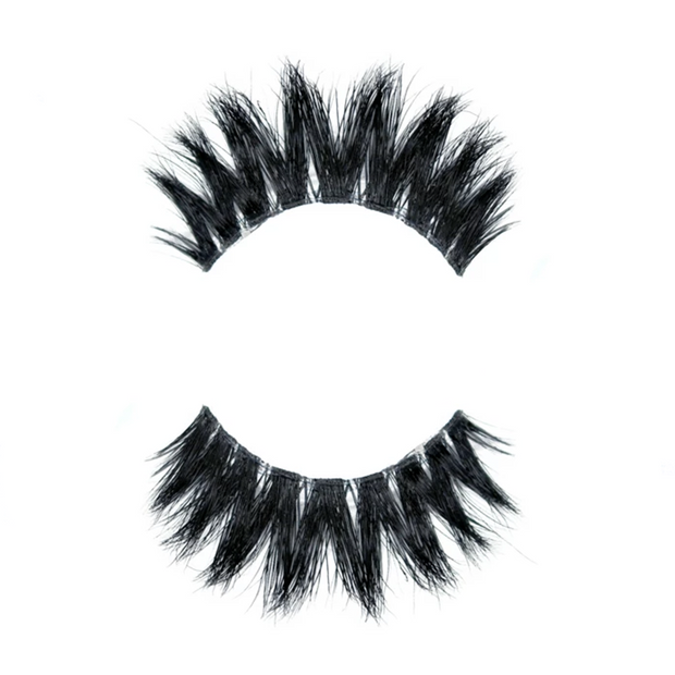 So Fifi Mink Lashes