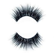 So India Mink Lashes