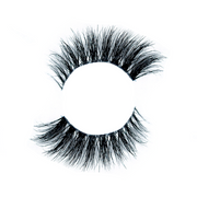 So Kate Mink Lashes