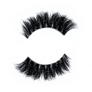 So Leah Mink Lashes
