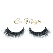 So Maizie Faux Mink Lashes