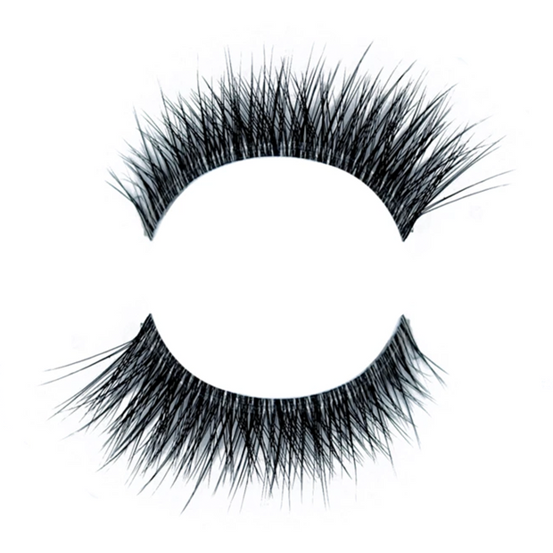 So Maizie Faux Mink Lashes