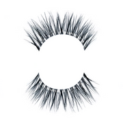 So Mia Faux Mink Lashes