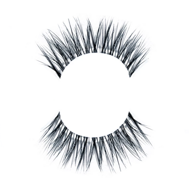 So Mia Faux Mink Lashes
