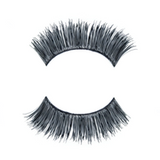 So Mylie Human Hair Lashes