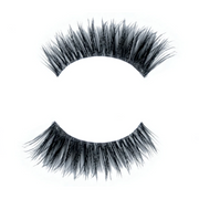 So Pippa Faux Mink Lashes