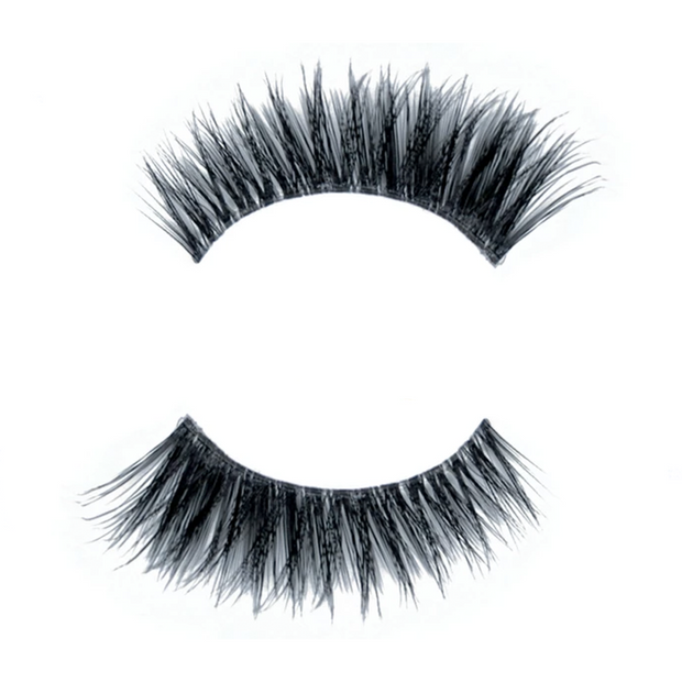 So Pippa Faux Mink Lashes