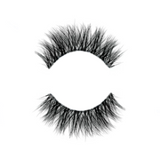 So Poppy Mink Lashes