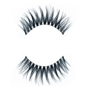 So Romy Faux Mink Lashes