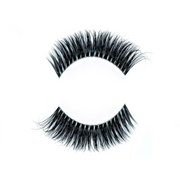 So Sophia Mink Lashes