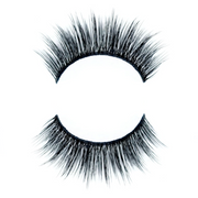 So Tara Faux Mink Lashes