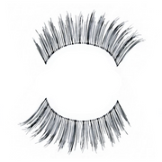 So Thea Human Hair Lashes