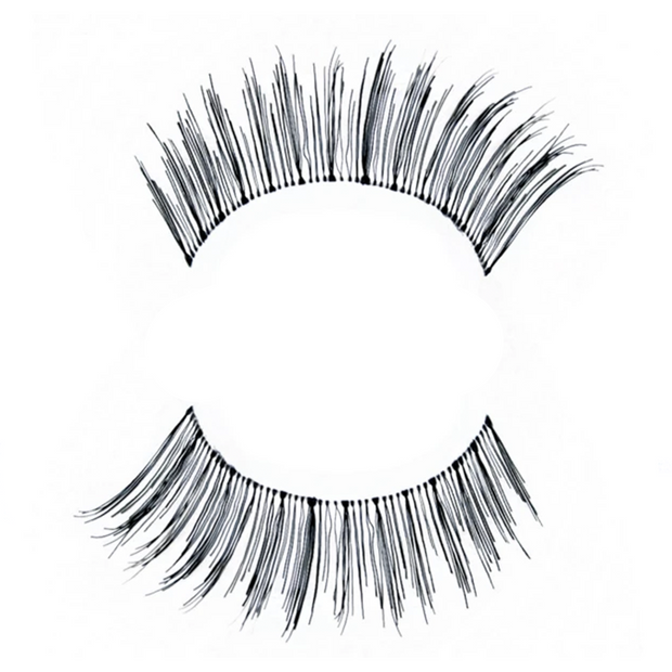So Thea Human Hair Lashes