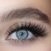 So Pippa Faux Mink Lashes