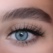 So Poppy Mink Lashes