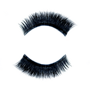 So Delilah Mink Lashes