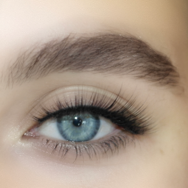 So Tara Faux Mink Lashes