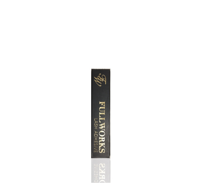 Strip Lash Adhesive