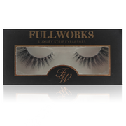 So Kate Mink Lashes